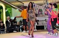 Catwalk   139